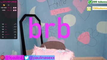 Paulina_Lover1